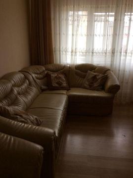 Închiriez apartament 3 camere