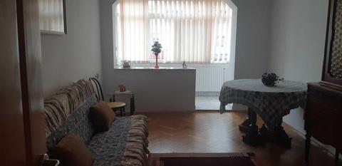 Apartament 2 camere,zona Piața Mică