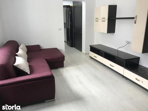 Spre inchiriere apartament 2 camere ultramodern