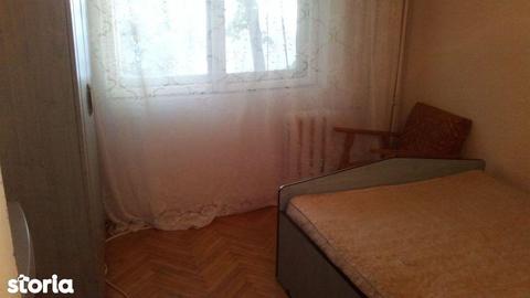 Apartament zona Primaverii