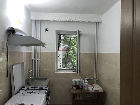 Inchiriez apartament 2 camere zona Liceul Mihai Eminescu