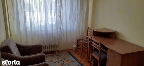 Apartament 2 camere, mobilat/utilat, zona Bucovina,260 euro neg