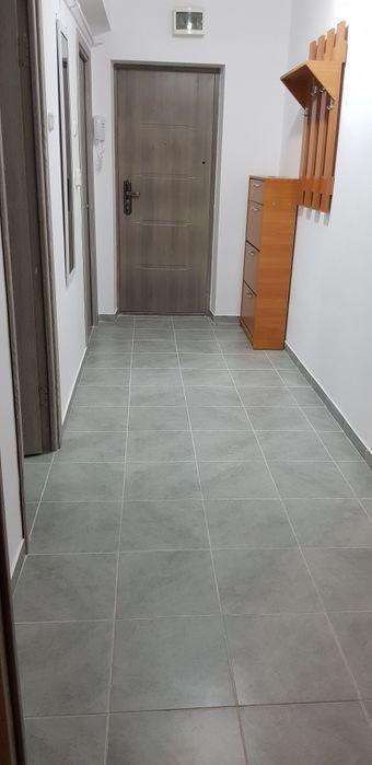 Inchiriez apartament cu o cameră (zona Brailita ANL)