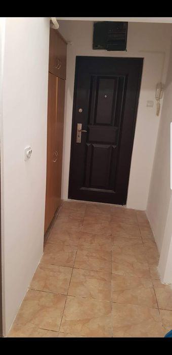 Închiriez apartament 1 camera decomandat