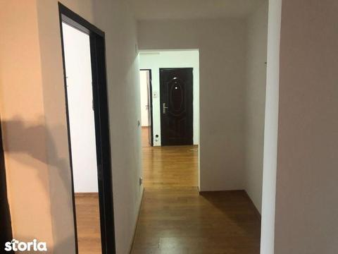 Inchiriere apartament 3 camere zona Dorobanti