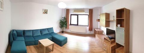 Închiriere apartament 2 camere