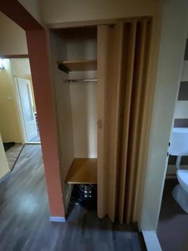 Inchiriez apartament