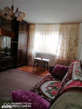 Închiriez apartament 2 Cam dec et 1