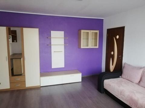 Închiriez apartament 3 camere