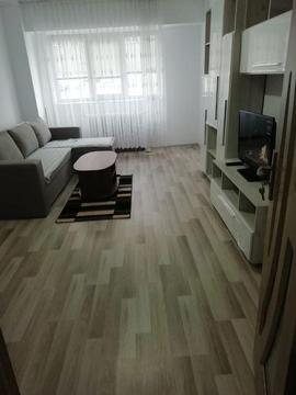 Închiriez apartament 2 camere central