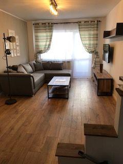 Inchiriez apartament 2 camere Calea Floresti (podul Calvaria)