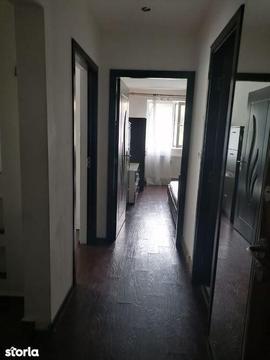 Inchiriez apartament 2 camere in Manastur