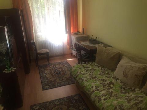 Inchiriez urgent o camera dintr-un apartament, cart. Gheorgheni, Cluj