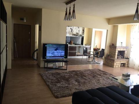 Inchiriez apartament