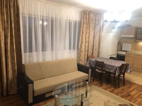 Inchiriez apartament Baciu