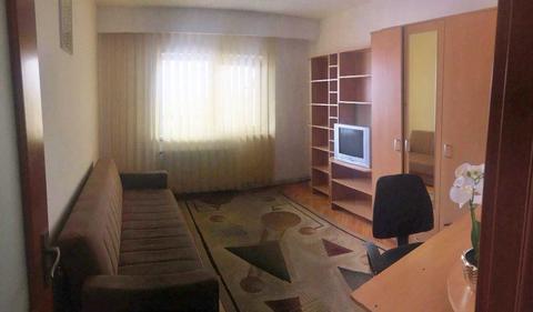 PF inchiriez Apartament 3 camere Zorilor Cluj