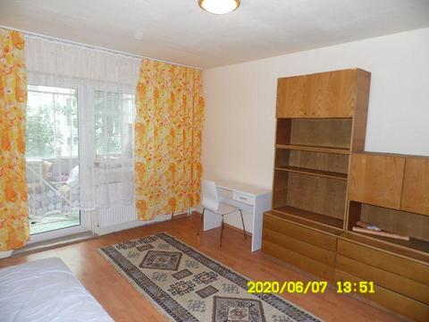 Apartament 2 camere de inchiriat - Brasov