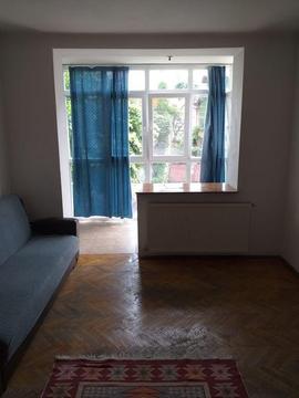 Apartament de închiriat