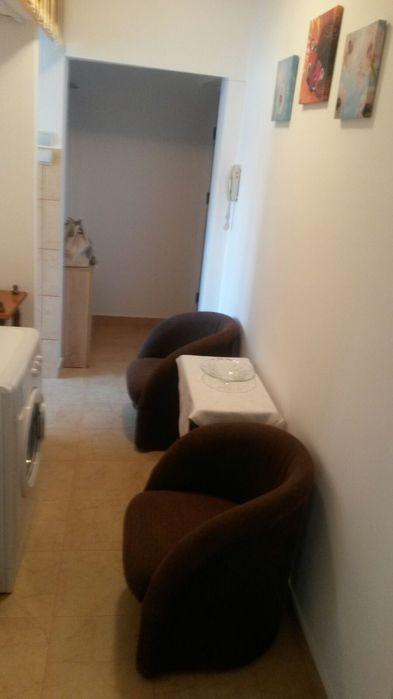 Închiriez Apartament 2 Camere