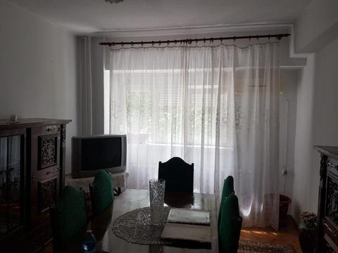 Apartament 2 camere, de inchiriat, ultracentral, Craiova