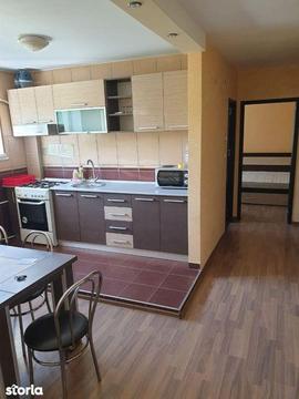 Apartament ultramodern l Brazda