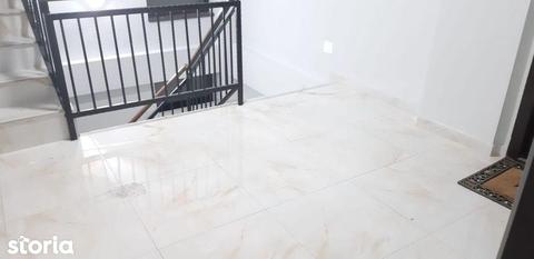 Închiriez apartament, Severinului