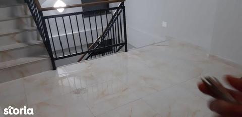 Închiriez apartament, Severinului