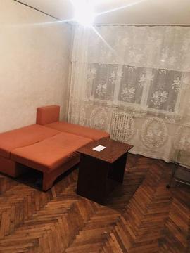 Inchiriez apartament 2 camere Calea Bucuresti