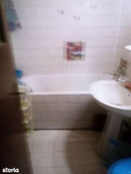 Apartament ultracentral Kubik-Kfc,semimobilat!