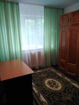 Inchiriez apartament 2 camere, cartier brazda lui novac