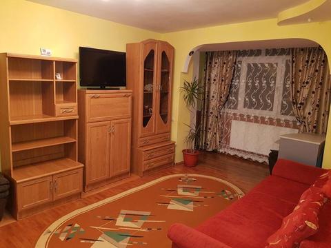 Închiriez apartament 2 camere central