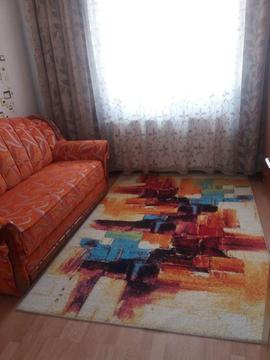 Închiriez apartament 2 camere situat în Toplița, strada M. Kogălnicean