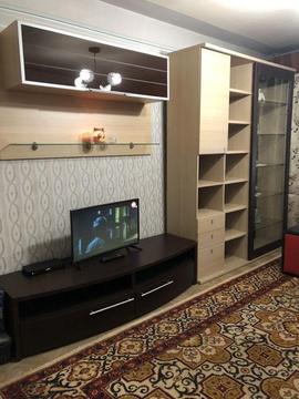 Închiriez apartament 4 camere