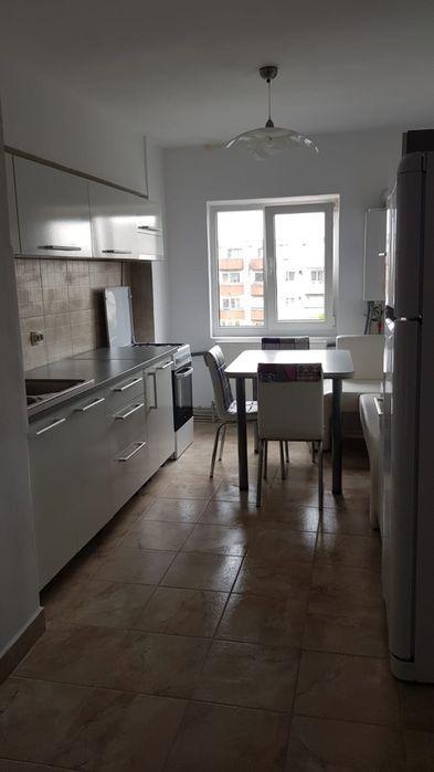 Inchiriez apt 2 camere ultracentral