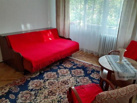 Apartament 2 camere PODU ROS