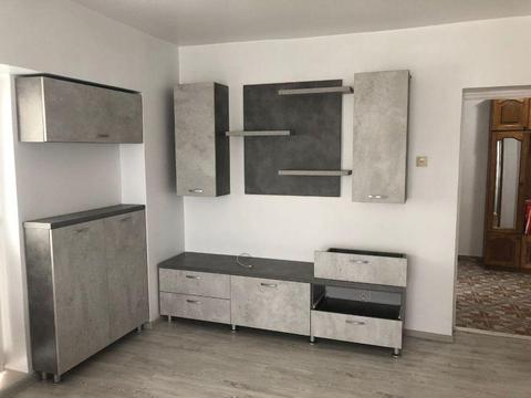 PERSOANA FIZICA - Apartament 2 camere, decomandat, Pacurari