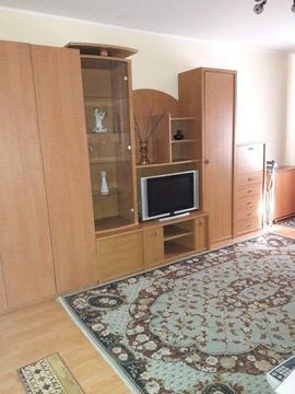 Inchiriez apartament 2 camere