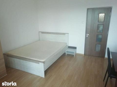 Apartament 1 camera Tatarasi , 33 metri, etaj 8 Cod:137705