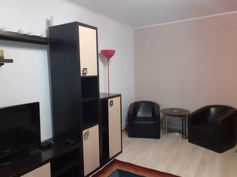 Închiriez apartament 2camere