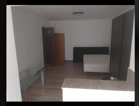 Apartament 2 camere Gara