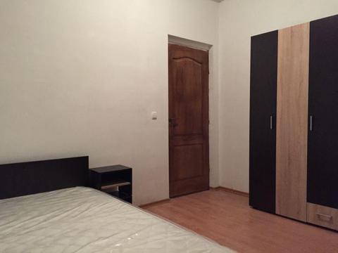 Apartament 1 camera