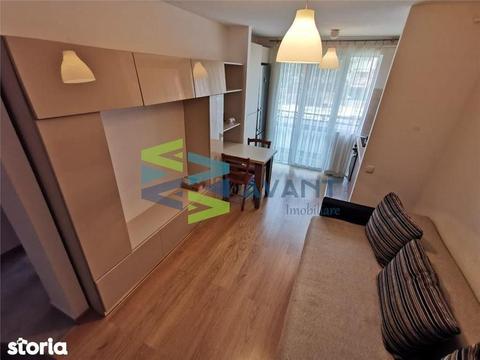 Apartament 2C Podu Ros 500m PALAS MALL