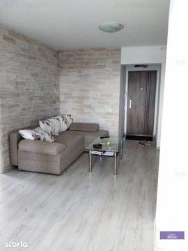 Oferta! Apartament Modern 3 camere, centru, 390euro