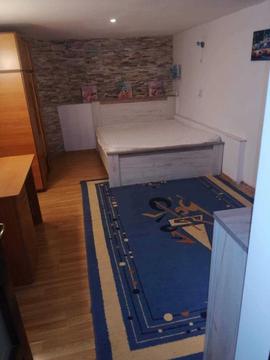 Inchiriez apartament 2c SD