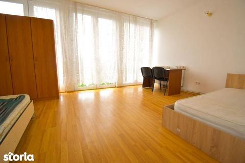 Loc camin privat, duplex 4 locuri, Semicentral