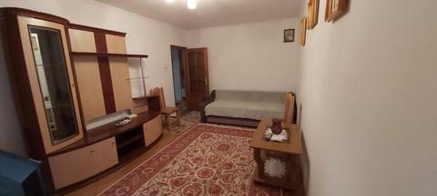 Închiriez apartament 2 camere Palas