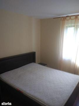 Apartament 3 camere decomandat, 65 mp, Podu Ros