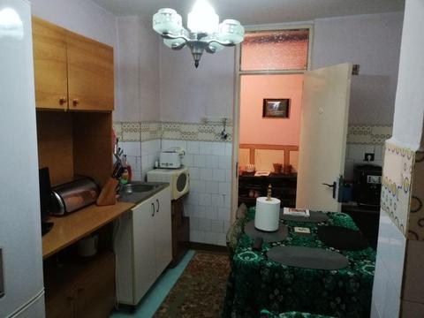 Apartament 3 camere