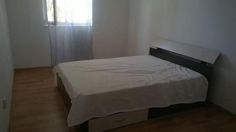 Ofer spre inchiriere apartament cu 2 camere