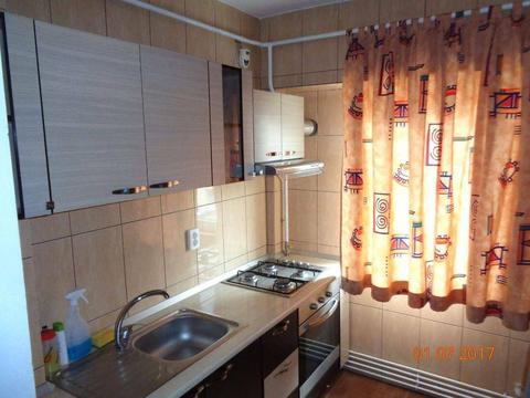 Apartament de închiriat